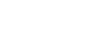 logo jbm